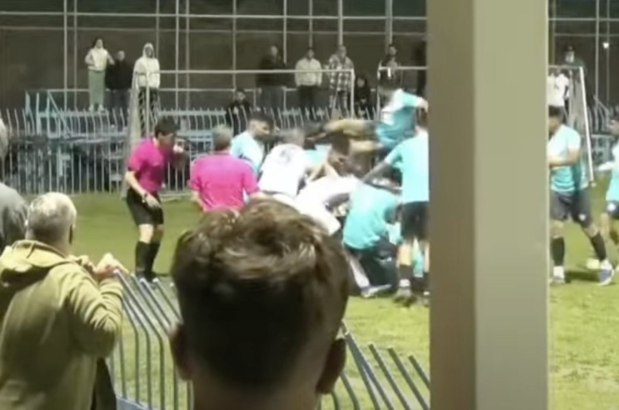 Στιγμιότυπο οθόνης 2024-04-08, 2.45.55 μμ.png