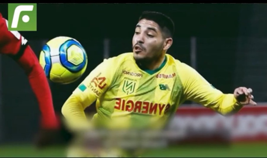 Χωρίς τίτλο.png