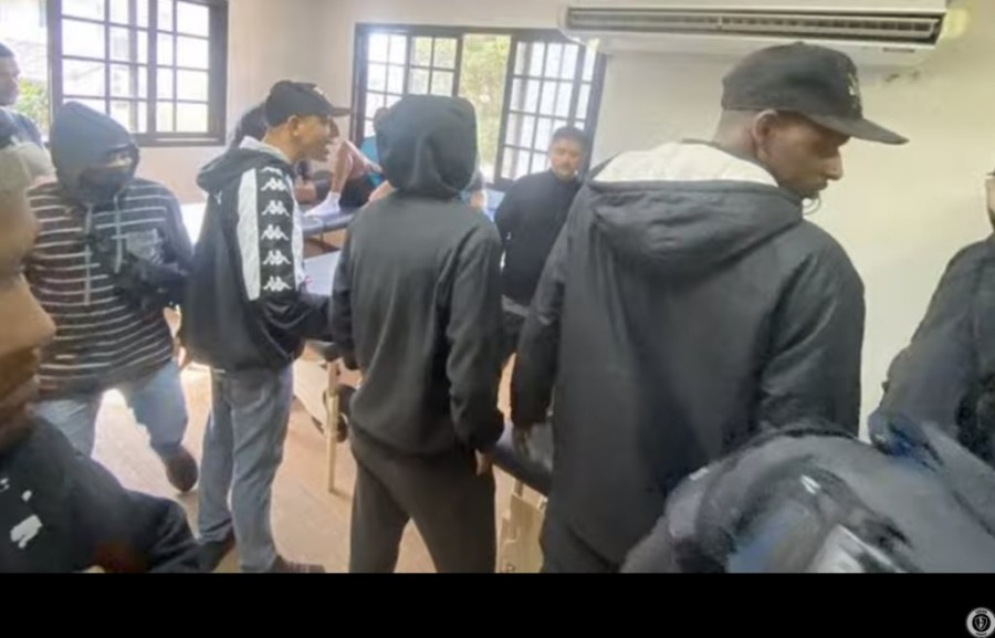 Χωρίς τίτλο.png