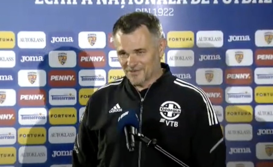 Στιγμιότυπο οθόνης 2024-03-25, 4.21.14 μμ.png