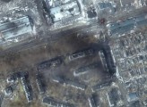 mariupol-maxar3.jpg mariupol-maxar3.jpg