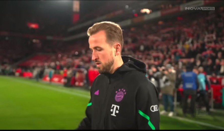 Χωρίς τίτλο.png