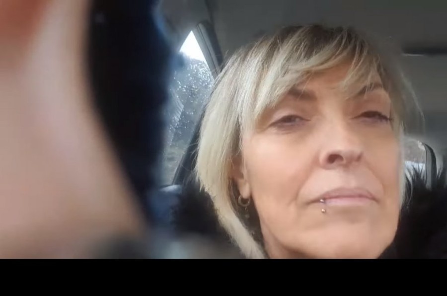 Χωρίς τίτλο.png