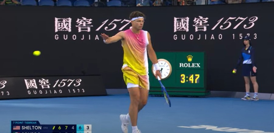 Χωρίς τίτλο.jpg