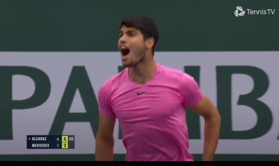 Χωρίς τίτλο.png