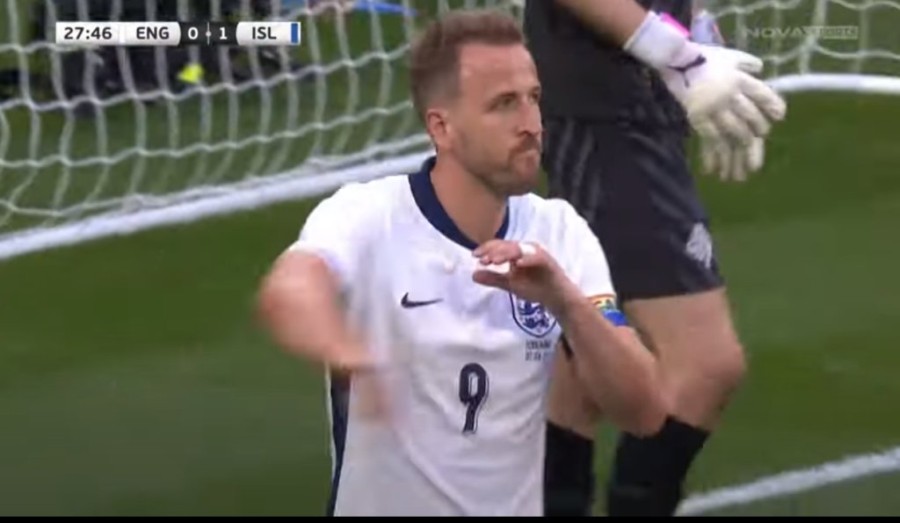 Χωρίς τίτλο.png