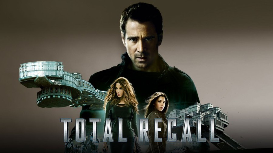 6584f551b9bbaa96a155c356_Total-Recall_1920x1080.jpg