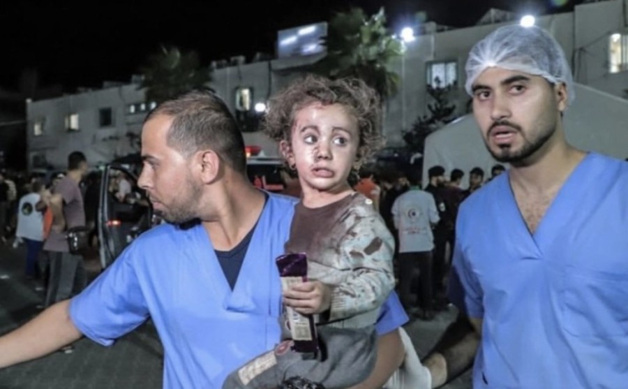 Στιγμιότυπο 2023-10-19, 11.38.18 μμ.png