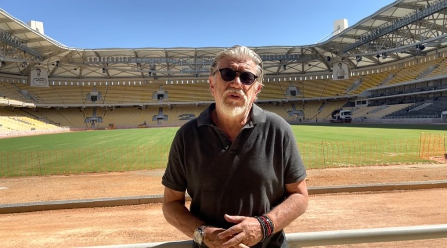 Χωρίς τίτλο.jpg