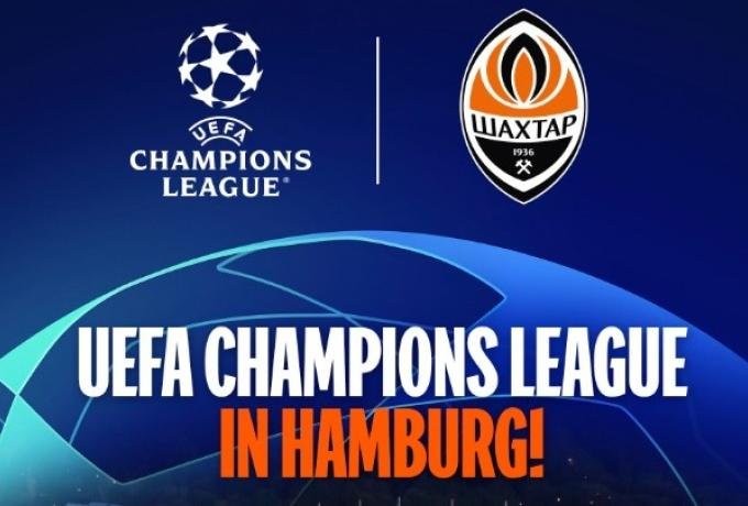 shakhtar donetsk.jpeg
