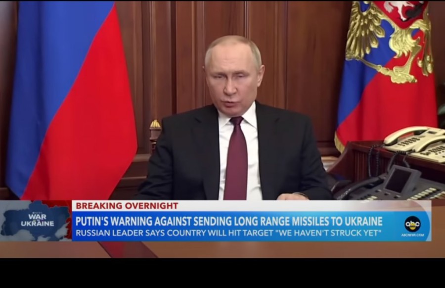 Χωρίς τίτλο.png