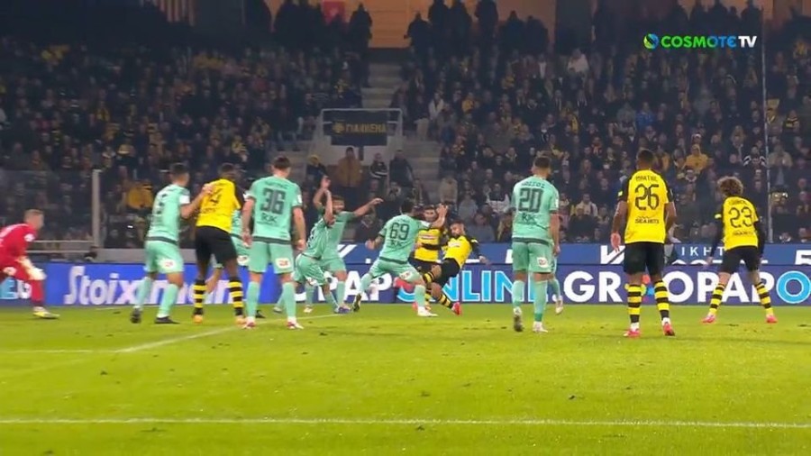 profile_player-960x540 (6).jpe