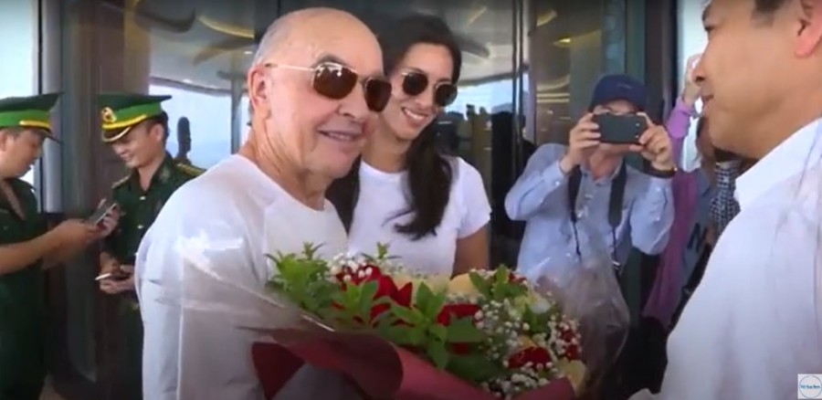 Χωρίς τίτλο.png