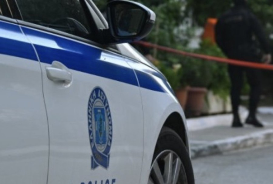 Στιγμιότυπο οθόνης 2024-02-25, 11.27.57 πμ.png