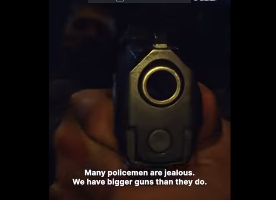 Χωρίς τίτλο.png