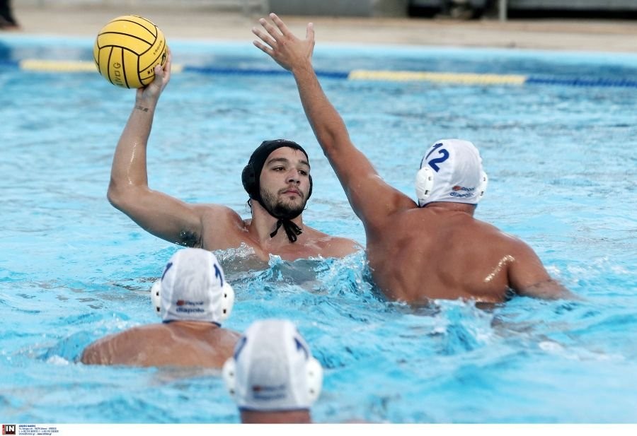 γλυφαδα παοκ.jpg