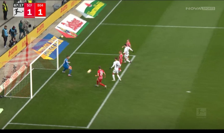 Χωρίς τίτλο.png