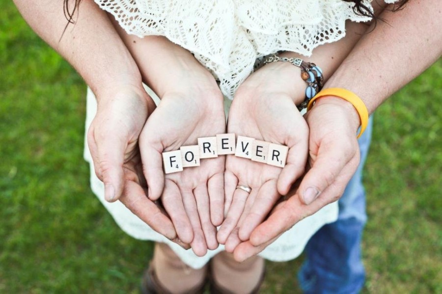 two-people-holding-hands-with-forever-spelled.jpg