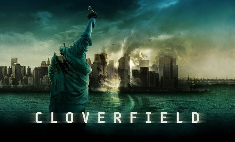 cloverfield-4-780x470.jpg