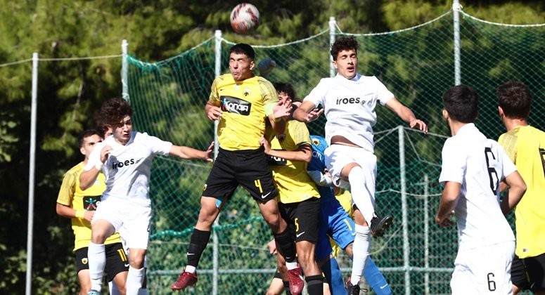 super-league-k19-aek-paok-1-2-denlarge.jpg
