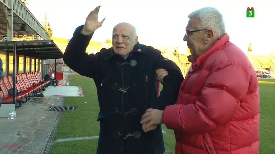 profile player-960x540.jpg