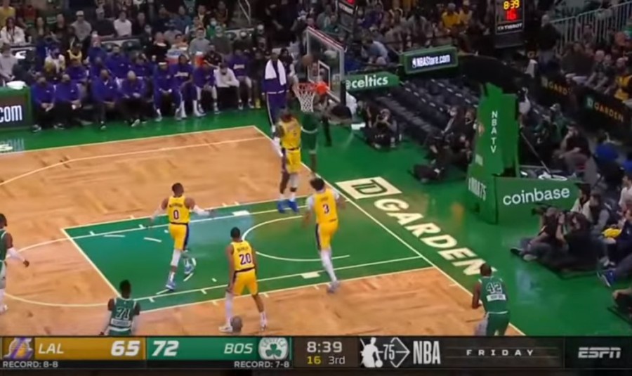 Χωρίς τίτλο.png