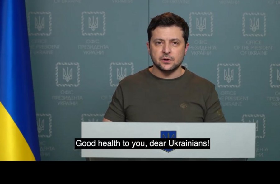 Χωρίς τίτλο.png