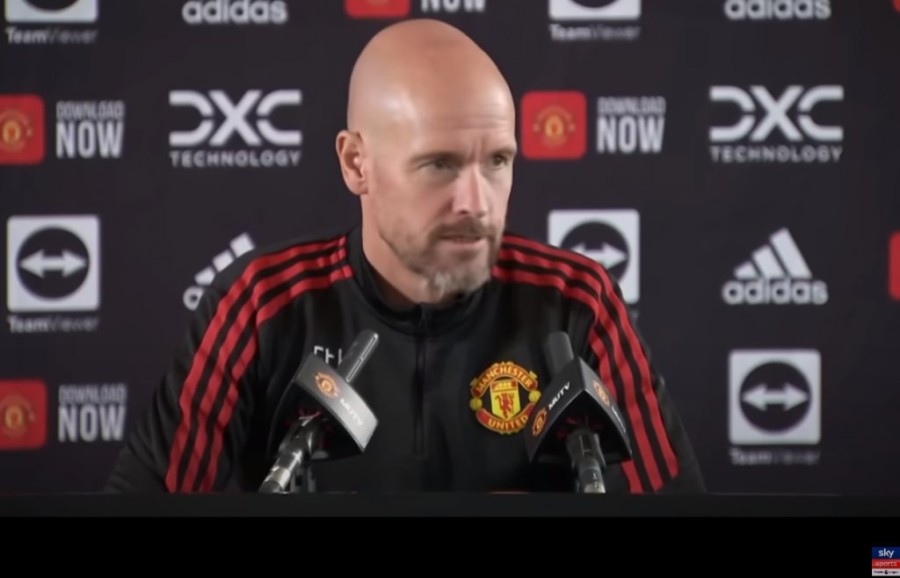 Χωρίς τίτλο.png