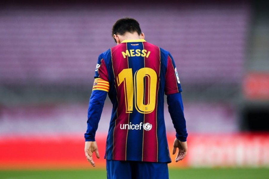 Lionel-Messi-1024x682.jpg
