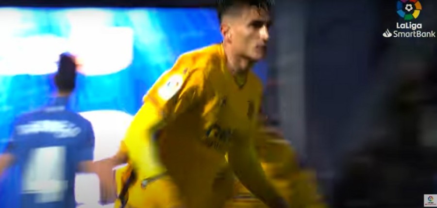 Χωρίς τίτλο.png