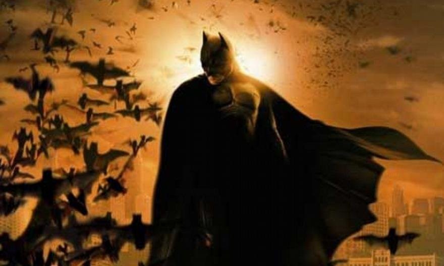 batman_183058.jpg