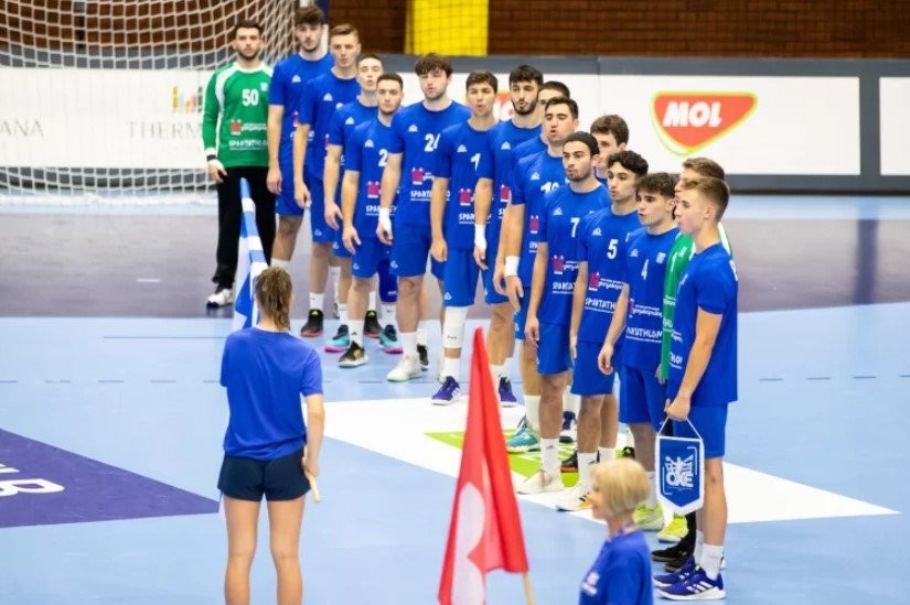 ethniki handball neon.jpg