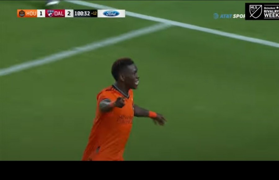 Χωρίς τίτλο.png