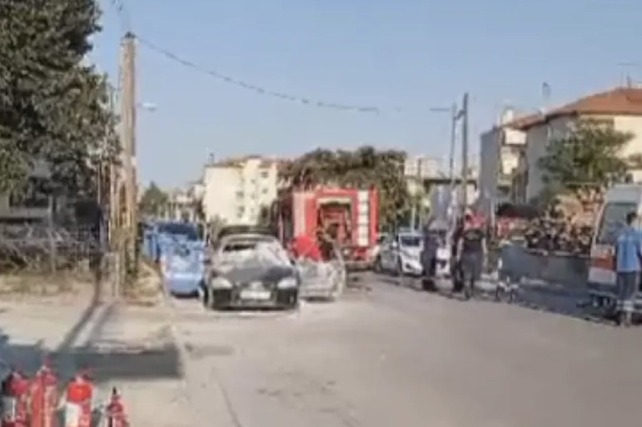 Στιγμιότυπο 2023-07-29, 9.00.01 μμ.png