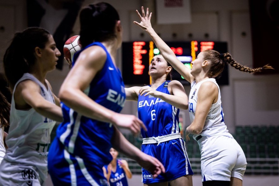 FIBA_W_U16_16864_230815_VID.jpg