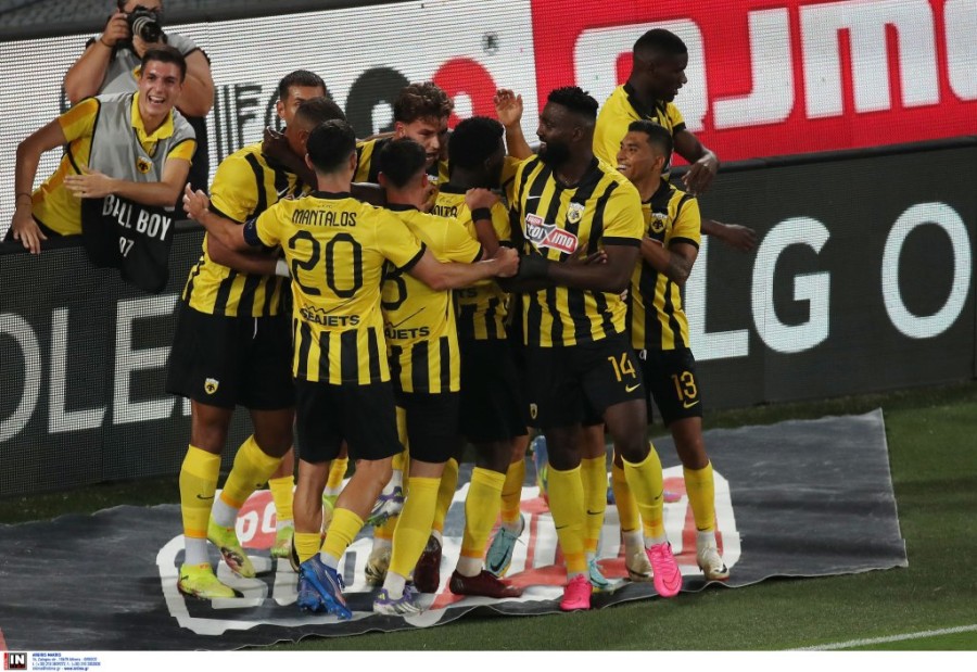 aek365_native 31.07 Press.jpg