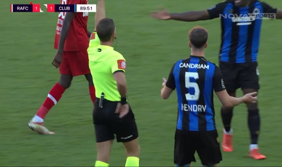 Χωρίς τίτλο.png