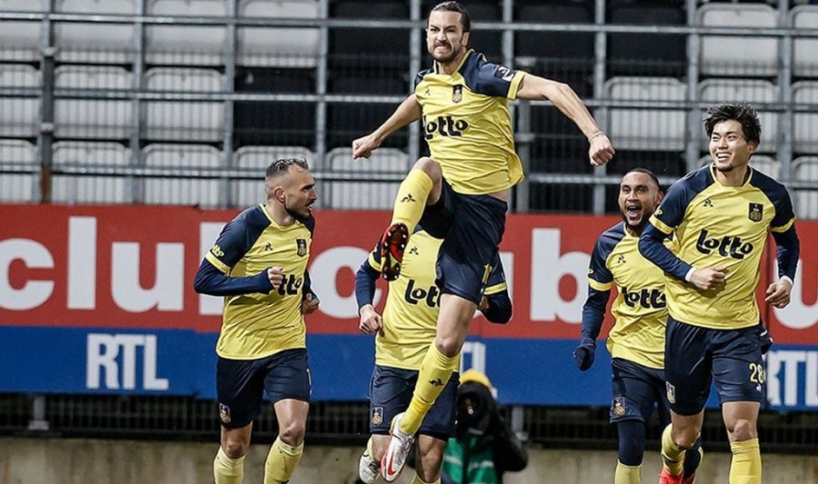 ΣΕΝ ΖΙΛΟΥΑΖ.JPG