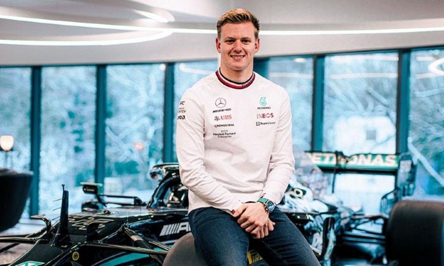 mick schumacher mercedes.jpg
