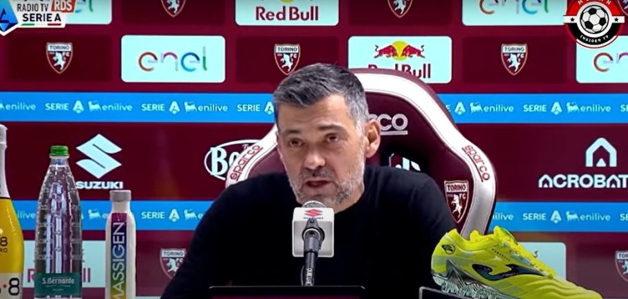 Χωρίς τίτλο.jpg