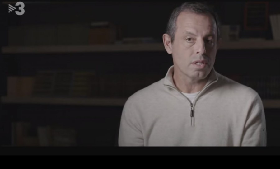 Χωρίς τίτλο.png