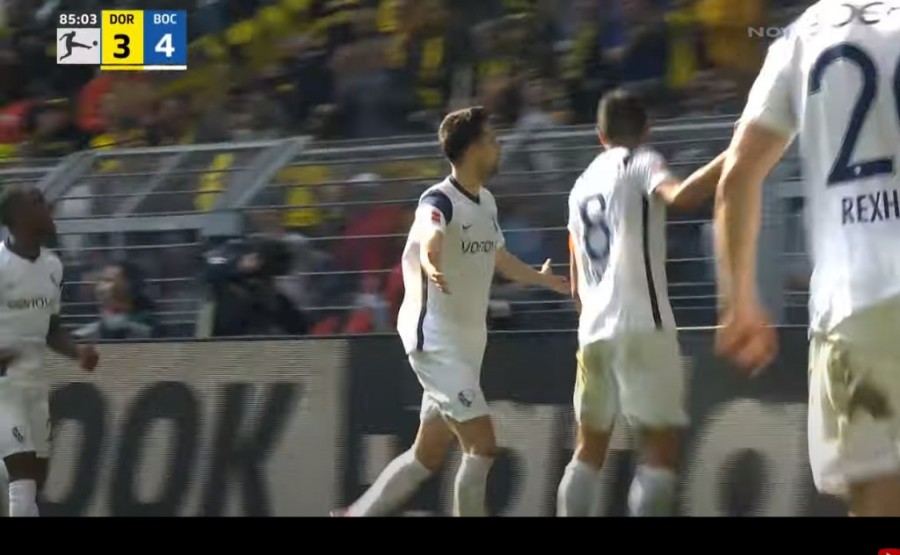 Χωρίς τίτλο.png