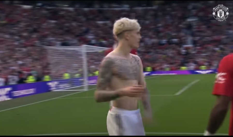 Χωρίς τίτλο.png