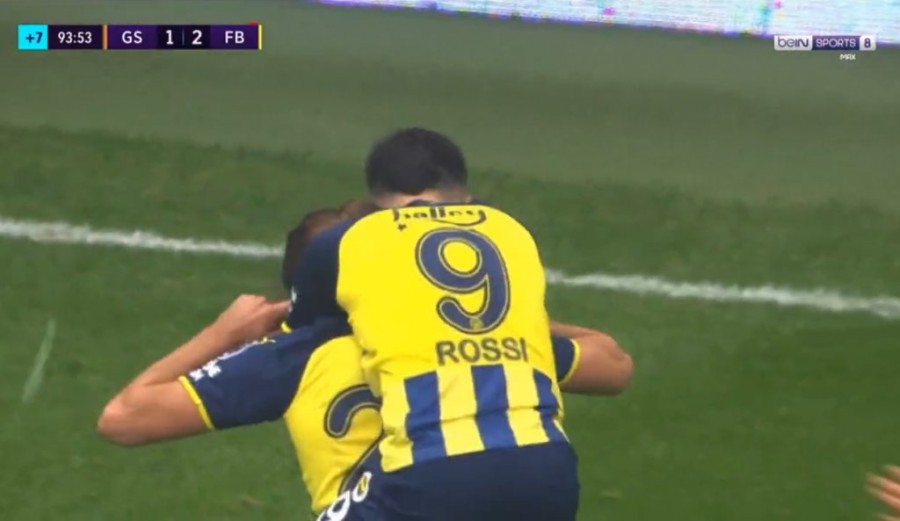 Χωρίς τίτλο (1).png