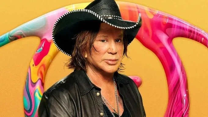 mickey-rourke-celebrity-big-brother_11zon.jpg