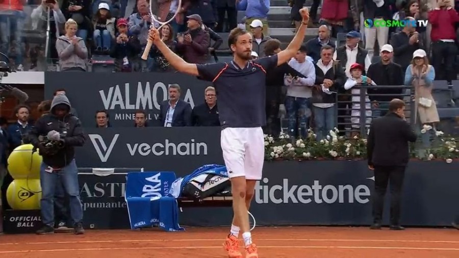 profile player-960x540.jpg