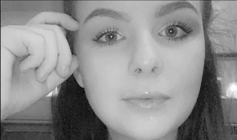 Στιγμιότυπο οθόνης 2025-01-06 115643.png