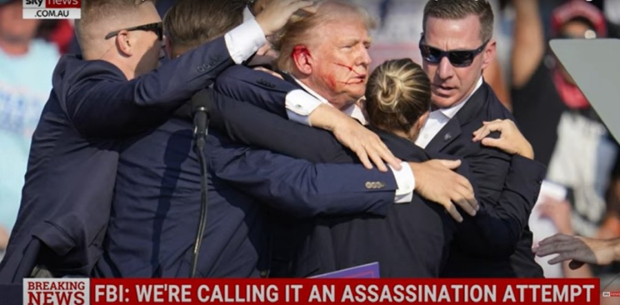 Χωρίς τίτλο.png