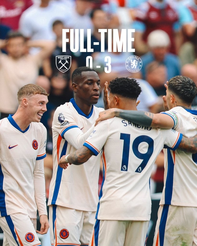 GYAMvGDWUAAgNRK.jfif