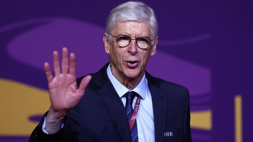 arsene-wenger-world-cup-f365_150701.jpg